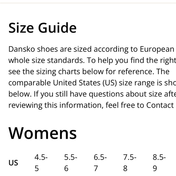 Dansko LT Pro Hero Clogs Womens Size 37 (6.5-7) Black Patent Medical Design - Picture 11 of 11